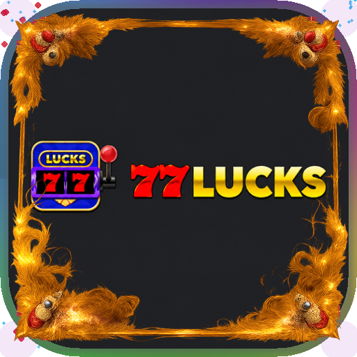 77lucks — galeri pratinjau - APK Resmi