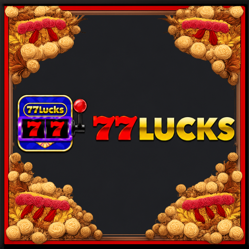 77lucks — galeri pratinjau Resmi APK